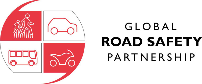 Global Road Safety Partnership